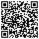 QR Code for McIntosh & Associates in Flowood, MS 39232