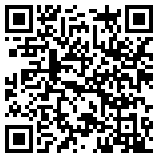 QR Code for Mexican Kitchen in Hattiesburg, MS 39402