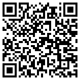 QR Code for MS Rose's Military Sewing Headquarters in Hattiesburg, MS 39402
