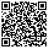QR Code for Mississippi Ag Company in Bolton, MS 39041