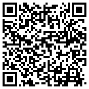 QR Code for Mississippi State Government in Jackson, MS 39201