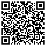 QR Code for County of Montgomery in Winona, MS 38967