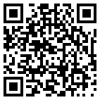 QR Code for Mosaic in Jackson, MS 39216
