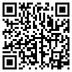 QR Code for Jerry New in Pontotoc, MS 38863