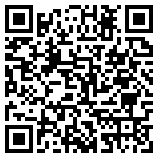 QR Code for New York Pizza in Ocean Springs, MS 39564
