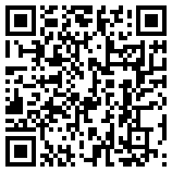 QR Code for Noblin Jeffrey D MD in Ocean Springs, MS 39564