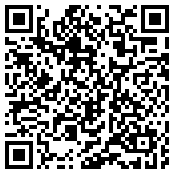 QR Code for North Mississippi Medical Center - Behavioral Health Center in Tupelo, MS 38801