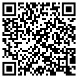 QR Code for Numedrix Pharmacy in Jackson, MS 39202