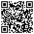 QR Code for Nuno Erin in Jackson, MS 39201