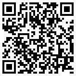 QR Code for Performance Tire & Wheel in Gulfport, MS 39503