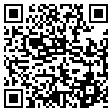 QR Code for Performing Arts Center in New Albany, MS 38652