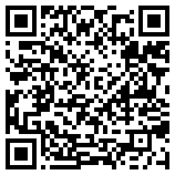 QR Code for Petty Trucking in Mccomb, MS 39648