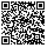 QR Code for Pinnacle Prosthestics in Bruce, MS 38915