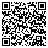 QR Code for Preston General Store in Preston, MS 39354