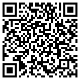 QR Code for Quality Cleaners in Baldwyn, MS 38824