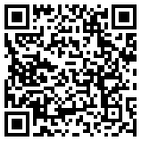 QR Code for Redbox in Jackson, MS 39204