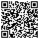 QR Code for Respiratory & Diabetes Care Center in Amory, MS 38821