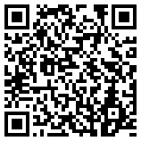 QR Code for River Bend Pharmacy in Flowood, MS 39232