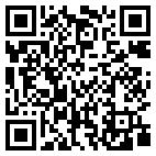 QR Code for Rolls-Royce in Biloxi, MS 39534