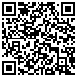 QR Code for Allstate - Rusty Dossett Premier Service Agency in Pascagoula, MS 39567