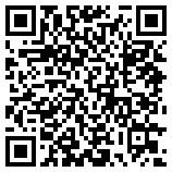 QR Code for Sanjo Security Services in Jackson, MS 39201