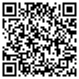 QR Code for Sawmill Restaurant in Bruce, MS 38915