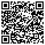 QR Code for Scp2 in Booneville, MS 38829