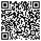 QR Code for Screw Conveyor in Winona, MS 38967