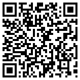 QR Code for Shell in Edwards, MS 39066