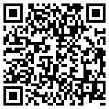 QR Code for Shell in Meridian, MS 39301