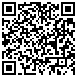 QR Code for Simplexgrinnell in Richland, MS 39218