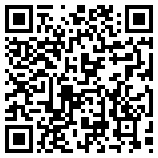 QR Code for Southern Fencing in Tylertown, MS 39667