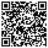 QR Code for Speedee Cash in Corinth, MS 38834