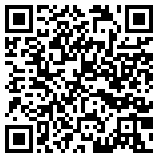 QR Code for State of Mississippi - Department of Corrections in Pascagoula, MS 39567