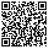 QR Code for Steak Express in Brandon, MS 39042