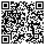 QR Code for Sankofa Kitchen Of Jackson in Jackson, MS 39203