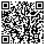 QR Code for Sumrall Middle School in Sumrall, MS 39482