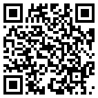 QR Code for Super 10 in Philadelphia, MS 39350
