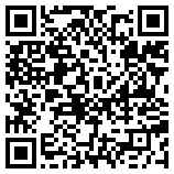 QR Code for T & e Enterprises in Natchez, MS 39120