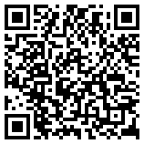 QR Code for Tangles by Laura in Pascagoula, MS 39567