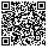 QR Code for Taylor Rental Center in Horn Lake, MS 38637