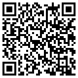 QR Code for Tenn Tom Auto Sales in Columbus, MS 39702