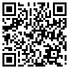 QR Code for Tha Groomer in Tupelo, MS 38801