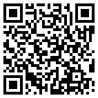 QR Code for The Pantry in Florence, MS 39073