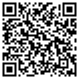 QR Code for The Robbin's Group in Ripley, MS 38663