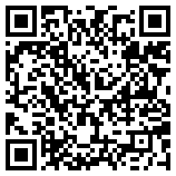 QR Code for The Vape Spot in Gulfport, MS 39507