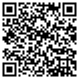 QR Code for Thomas Street Apothecary in Tupelo, MS 38801