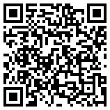 QR Code for Ticketmaster in Port Gibson, MS 39150
