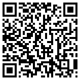 QR Code for Toby Tyler Ins in Kosciusko, MS 39090