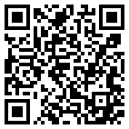 QR Code for Top Nails in Jackson, MS 39206